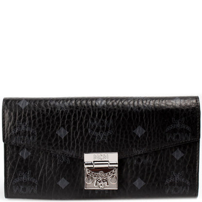 Visetos Patricia Chain Wallet