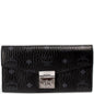 Visetos Patricia Chain Wallet