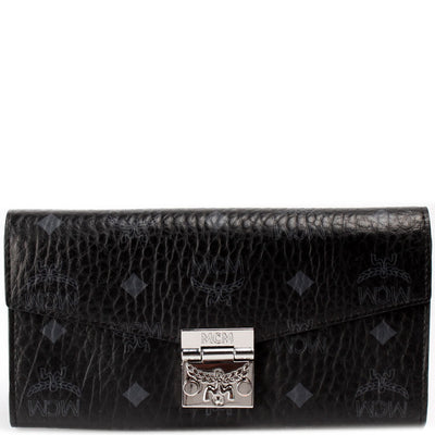 Visetos Patricia Chain Wallet