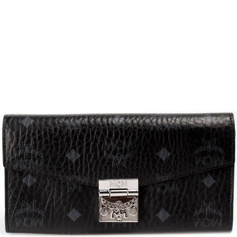 Visetos Patricia Chain Wallet