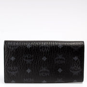 Visetos Patricia Chain Wallet
