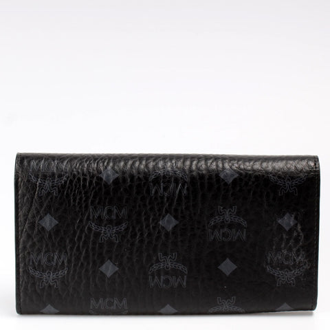 Visetos Patricia Chain Wallet