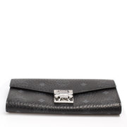 Visetos Patricia Chain Wallet