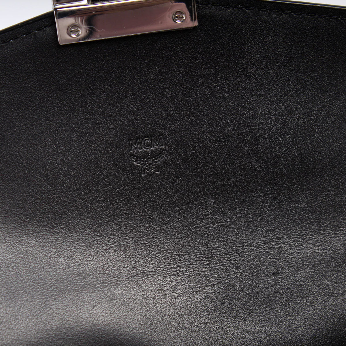 Visetos Patricia Chain Wallet