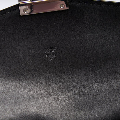 Visetos Patricia Chain Wallet