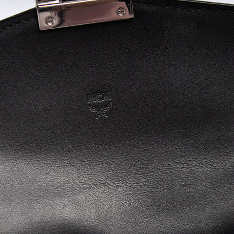 Visetos Patricia Chain Wallet