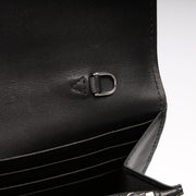Visetos Patricia Chain Wallet