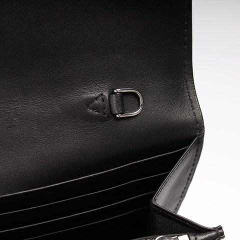 Visetos Patricia Chain Wallet