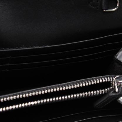 Visetos Patricia Chain Wallet