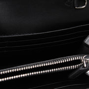 Visetos Patricia Chain Wallet