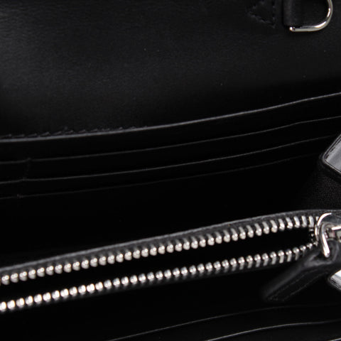 Visetos Patricia Chain Wallet