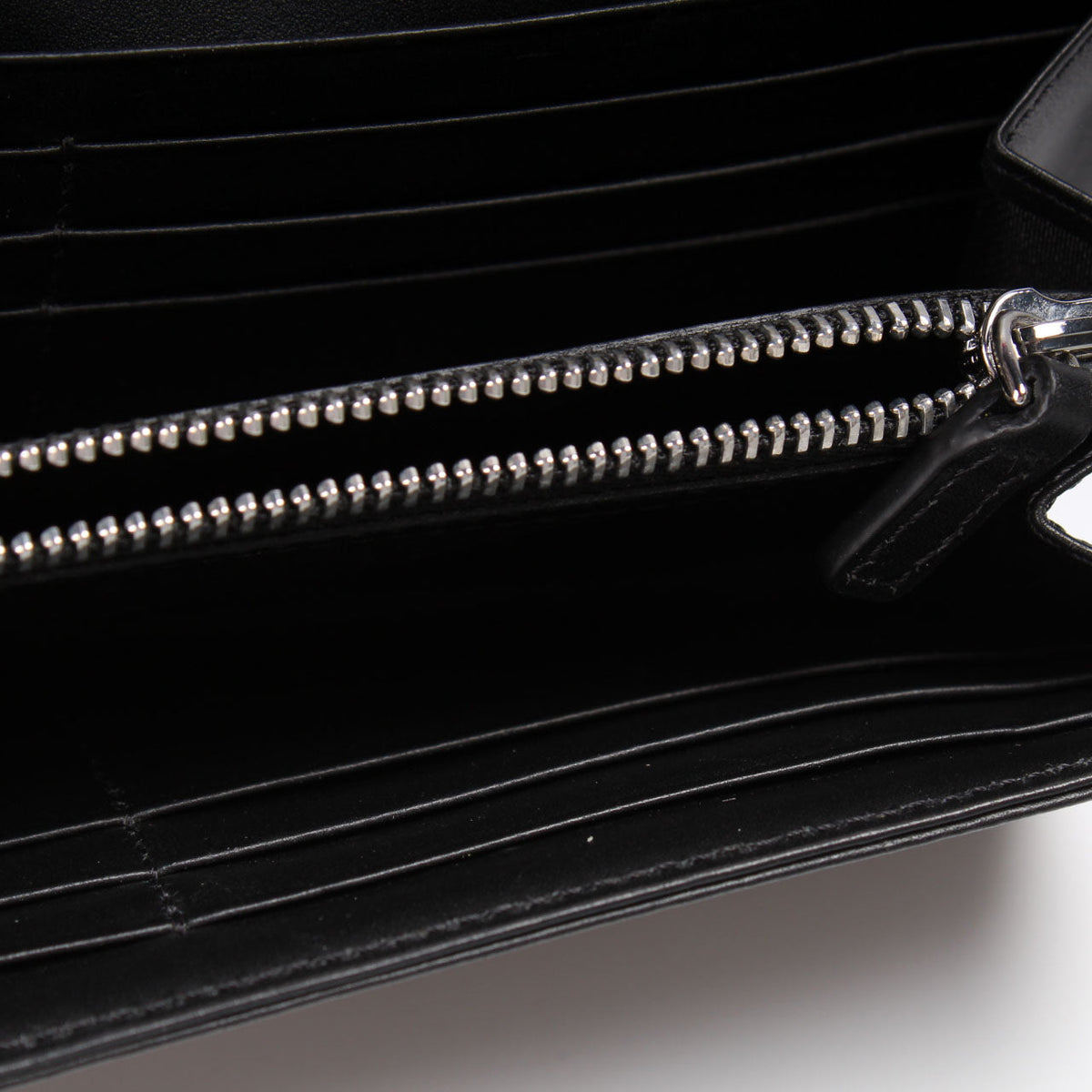 Visetos Patricia Chain Wallet