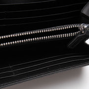Visetos Patricia Chain Wallet
