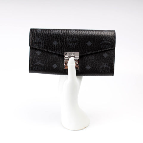 Visetos Patricia Chain Wallet