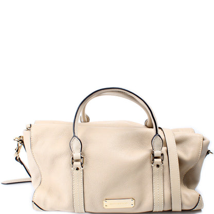 Gardner Tote Small Leather
