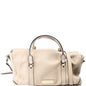 Gardner Tote Small Leather