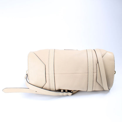Gardner Tote Small Leather