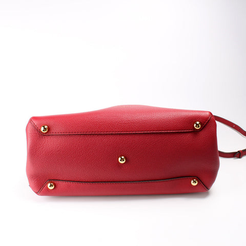 4024087 Banner Tote Medium