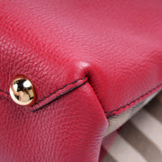 4024087 Banner Tote Medium