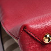 4024087 Banner Tote Medium