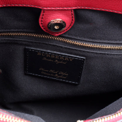 4024087 Banner Tote Medium