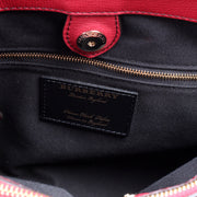4024087 Banner Tote Medium
