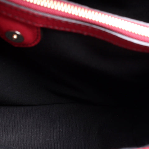 4024087 Banner Tote Medium