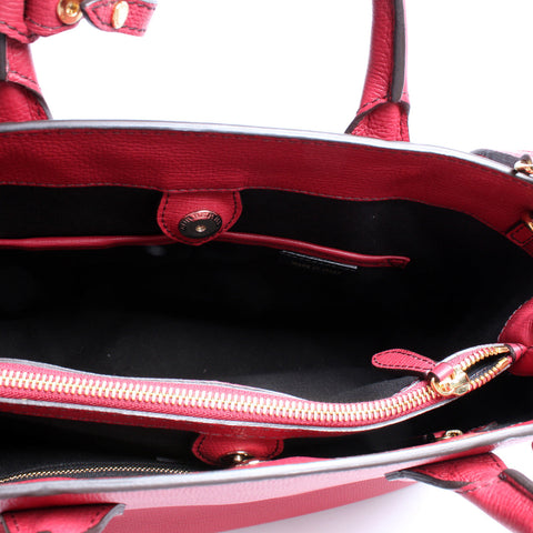 4024087 Banner Tote Medium