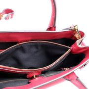 4024087 Banner Tote Medium