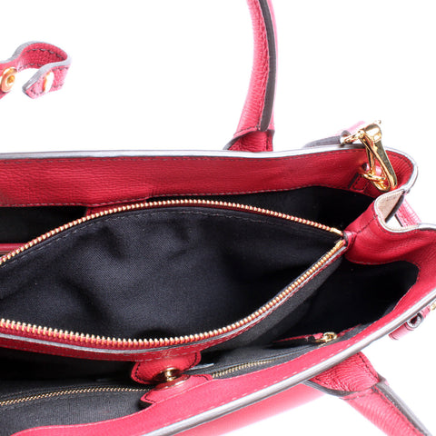 4024087 Banner Tote Medium