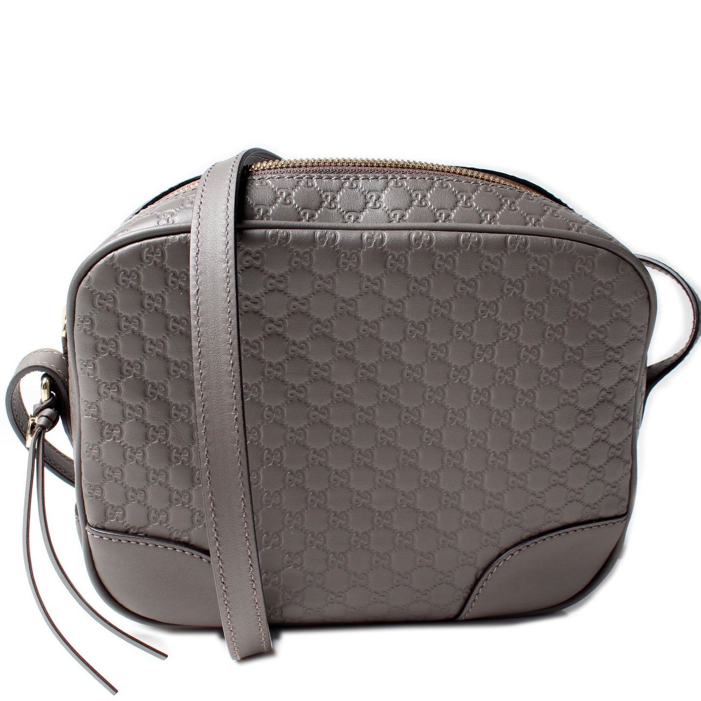449413 Bree GG Crossbody lbcase