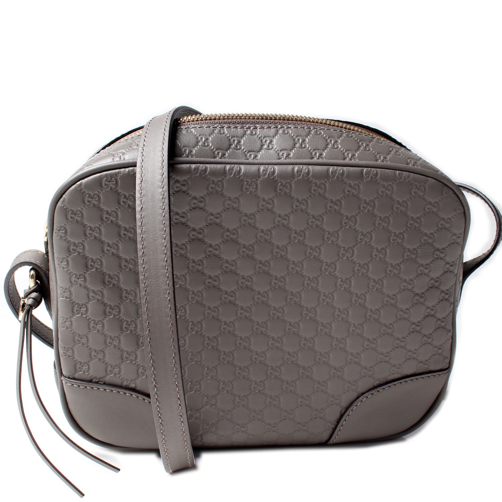 449413 Bree GG Crossbody lbcase