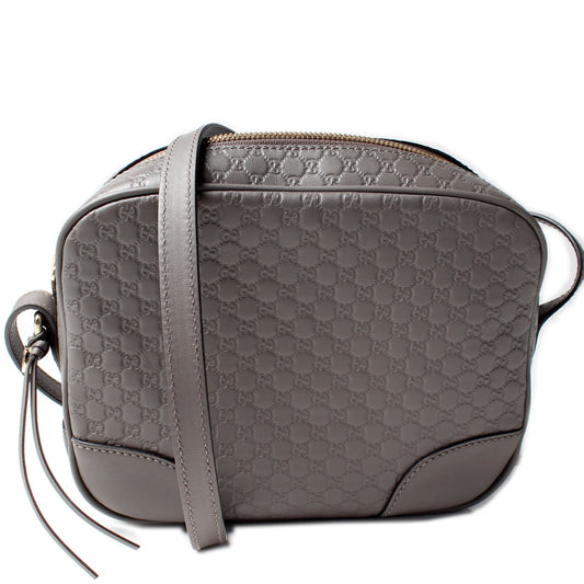 449413 Bree GG Crossbody lbcase