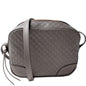 449413 Bree GG Crossbody lbcase