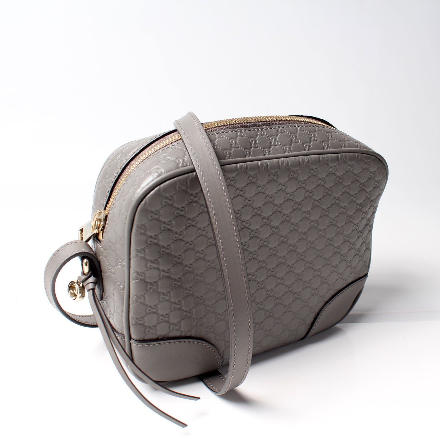 449413 Bree GG Crossbody lbcase