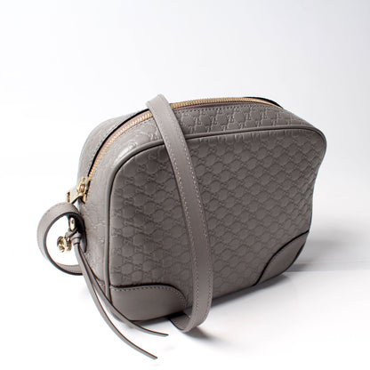 449413 Bree GG Crossbody lbcase