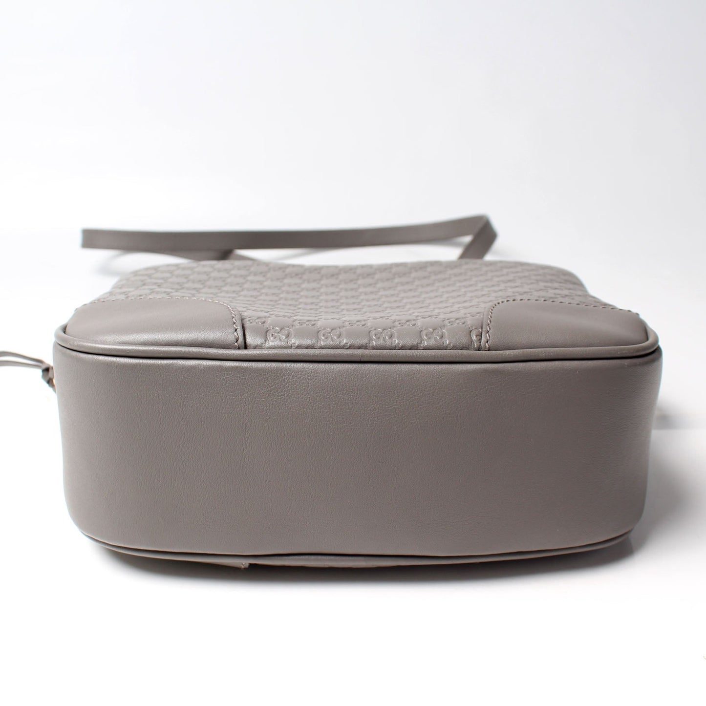 449413 Bree GG Crossbody lbcase