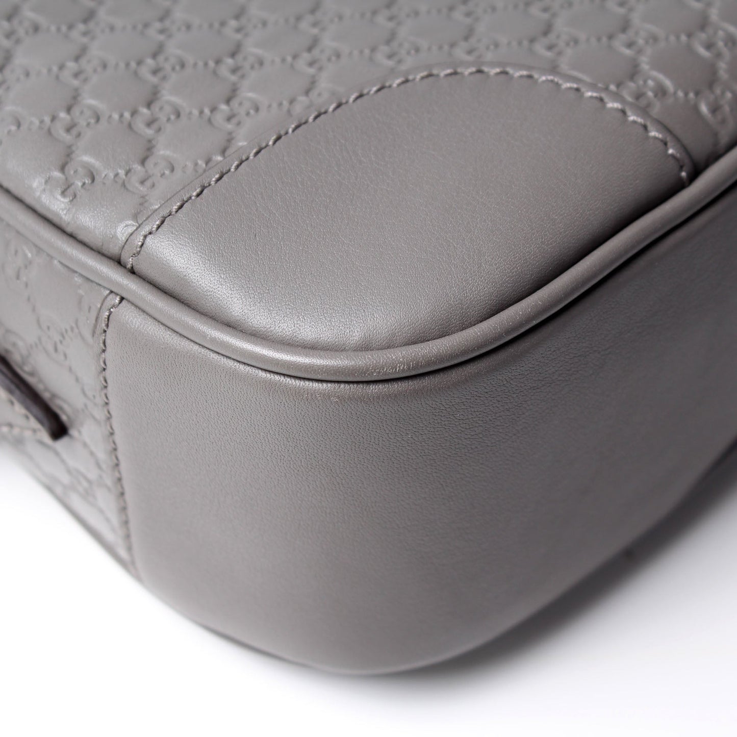 449413 Bree GG Crossbody lbcase