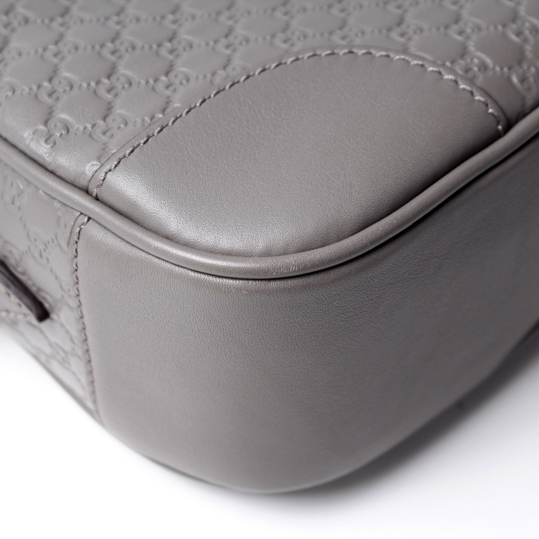 449413 Bree GG Crossbody lbcase