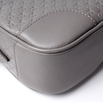 449413 Bree GG Crossbody lbcase