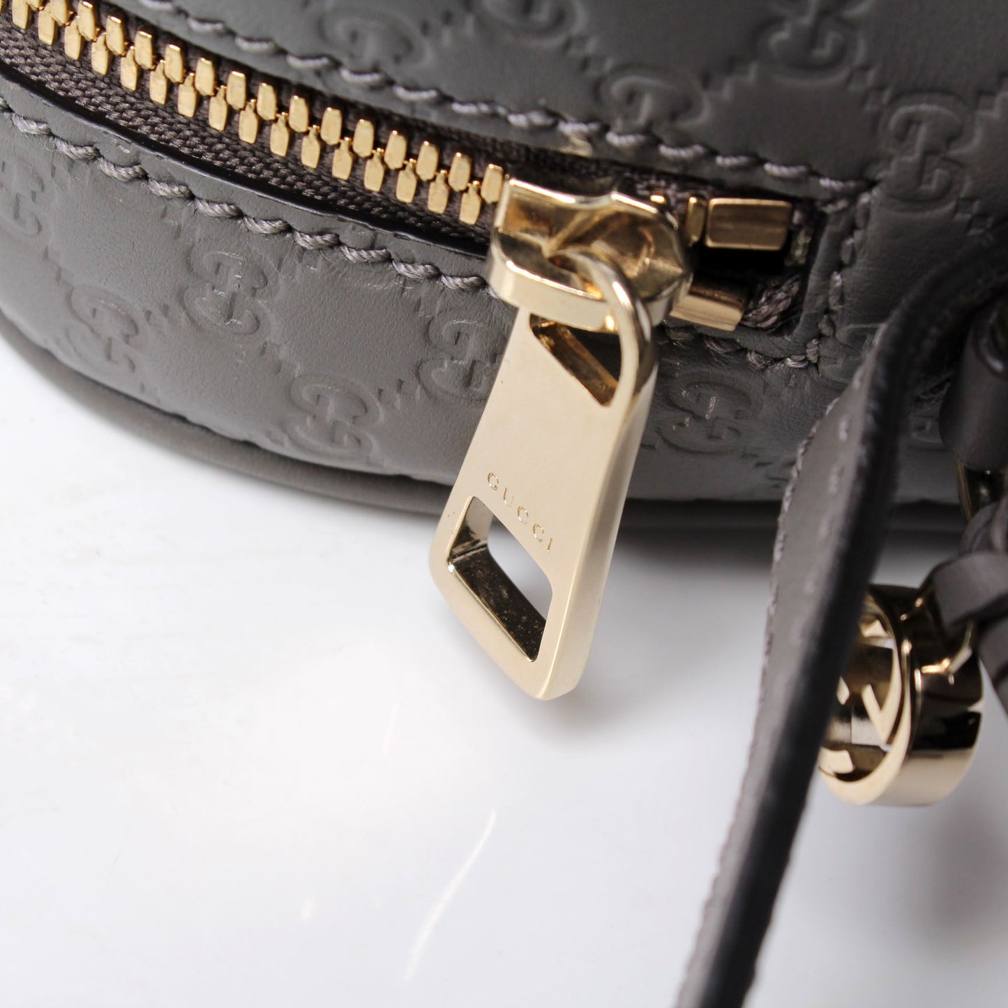 449413 Bree GG Crossbody lbcase