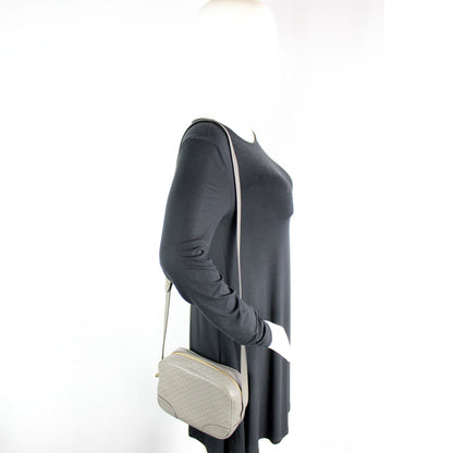 449413 Bree GG Crossbody lbcase