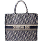 Book Tote Large