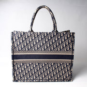 Book Tote Large
