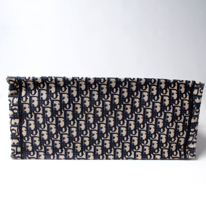 Book Tote Large