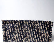 Book Tote Large