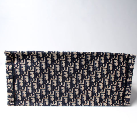 Book Tote Large