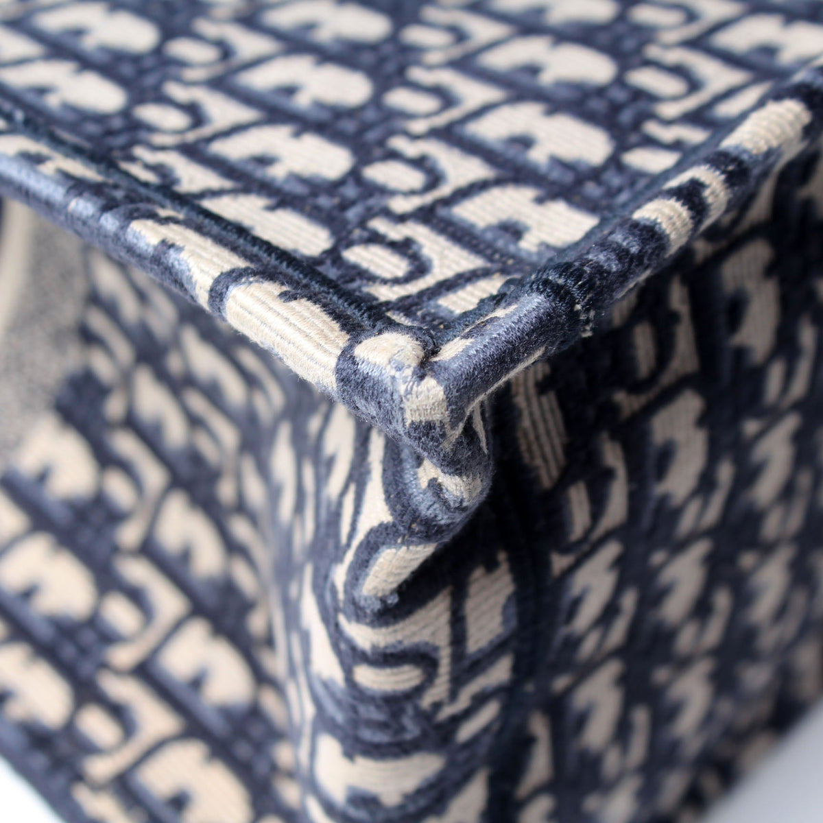 Book Tote Large