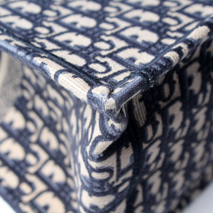 Book Tote Large