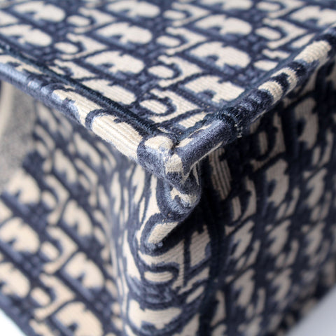 Book Tote Large